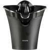 Philips HR2752/90 Ηλεκτρικός Στίφτης 85W Μαύρος