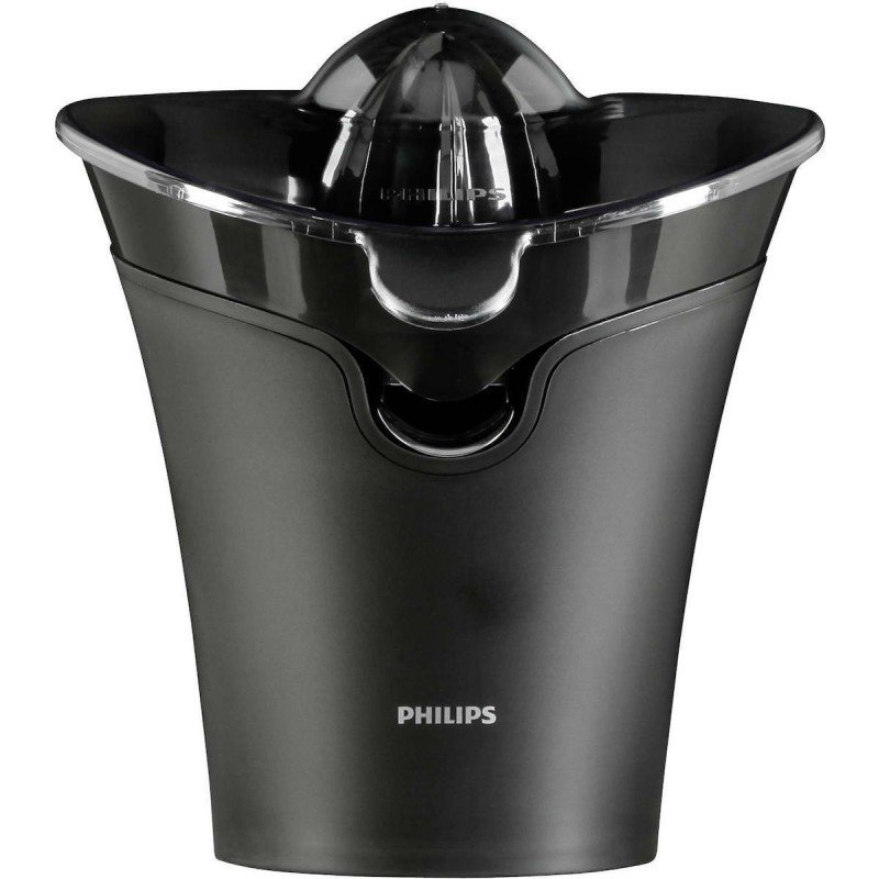 Philips HR2752/90 Ηλεκτρικός Στίφτης 85W Μαύρος