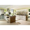 Pyramis Cielo Premium Απορροφητήρας Νησίδα 90cm Inox Pyramis Cielo Premium Απορροφητήρας Νησίδα 90cm Inox