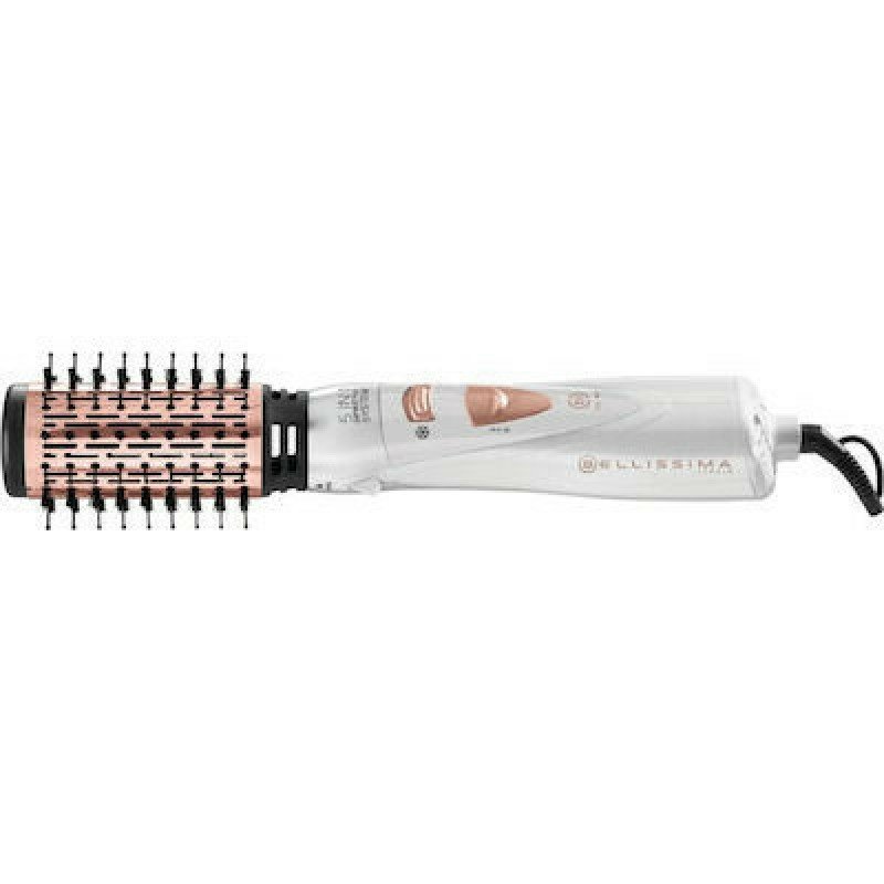 Bellissima Pro Hair Styler 5 in 1 Multistyler με Κεραμική Επίστρωση 1000W 11465X
