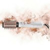 Bellissima Pro Hair Styler 5 in 1 Multistyler με Κεραμική Επίστρωση 1000W 11465X