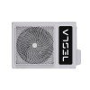 Tesla TA27FFUL-0932IAW Κλιματιστικό Inverter 9000 BTU A++/A+++ με WiFi Tesla TA27FFUL-0932IAW Κλιματιστικό Inverter 9000 BTU A++/A+++ με WiFi