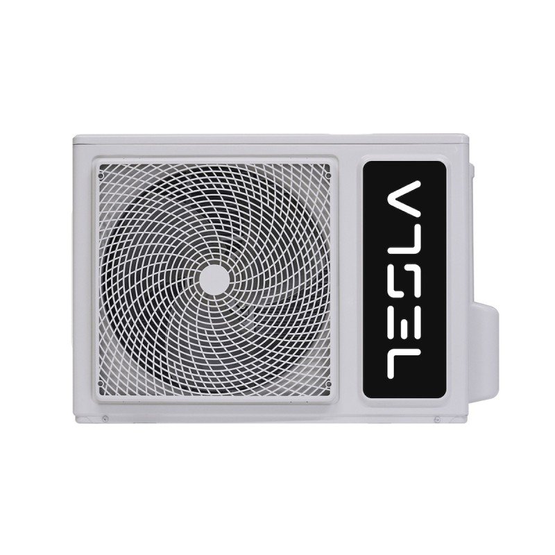 Tesla TA27FFUL-0932IAW Κλιματιστικό Inverter 9000 BTU A++/A+++ με WiFi Tesla TA27FFUL-0932IAW Κλιματιστικό Inverter 9000 BTU A++/A+++ με WiFi