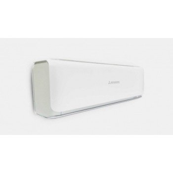 Mitsubishi Heavy Industries ZSX-W Κλιματιστικό Inverter 9000 BTU A+++/A+++