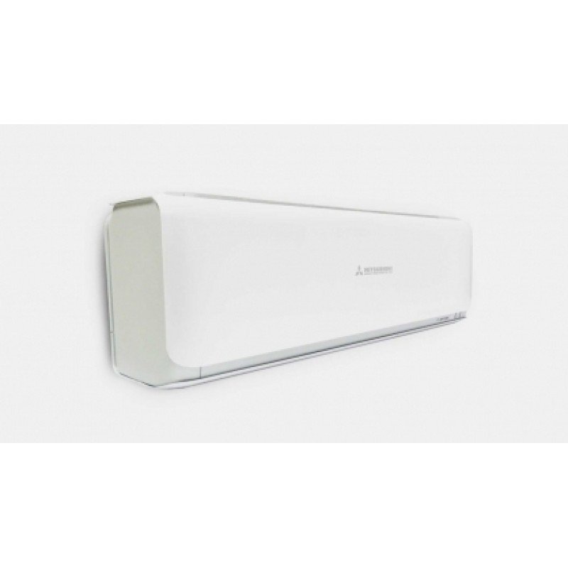 Mitsubishi Heavy Industries ZSX-W Κλιματιστικό Inverter 9000 BTU A+++/A+++