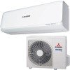 Mitsubishi Heavy Industries ZSX-W Κλιματιστικό Inverter 9000 BTU A+++/A+++