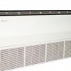 Gree GTH18CA-K6DNA1A/I Εσωτερική Μονάδα Δαπέδου-Οροφής για Multi Κλιματιστικά 18000 BTU