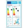 Inventor V6FI-60/ V6FΟ-60 Επαγγελματικό Κλιματιστικό Inverter Ντουλάπα 48000 BTU