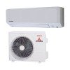 Mitsubishi Heavy Industries ZSP-W Κλιματιστικό Inverter 18000 BTU A++/A+