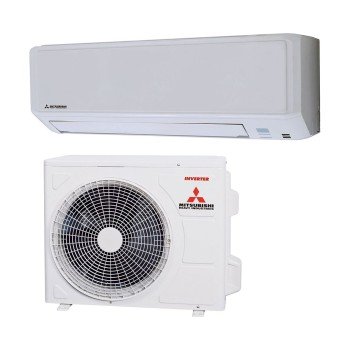 Mitsubishi Heavy Industries ZSP-W Κλιματιστικό Inverter 18000 BTU A++/A+