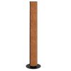 Stadler Form Peter Ανεμιστήρας Πύργος 60W Leather Stadler Form Peter Ανεμιστήρας Πύργος 60W Leather