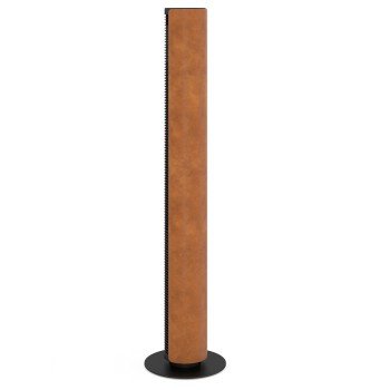Stadler Form Peter Ανεμιστήρας Πύργος 60W Leather
