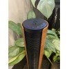Stadler Form Peter Ανεμιστήρας Πύργος 60W Leather Stadler Form Peter Ανεμιστήρας Πύργος 60W Leather