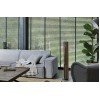 Stadler Form Peter Ανεμιστήρας Πύργος 60W Leather Stadler Form Peter Ανεμιστήρας Πύργος 60W Leather