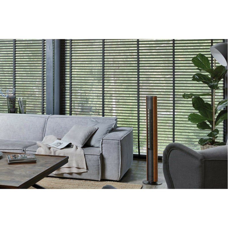Stadler Form Peter Ανεμιστήρας Πύργος 60W Leather Stadler Form Peter Ανεμιστήρας Πύργος 60W Leather