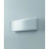 Daikin Emura FTXJ35AW-RXJ35A Κλιματιστικό Inverter 12000 BTU A+++/A+++ με WiFi