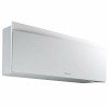 Daikin Emura FTXJ50AW-RXJ50A Κλιματιστικό Inverter 18000 BTU A++/A++ με WiFi