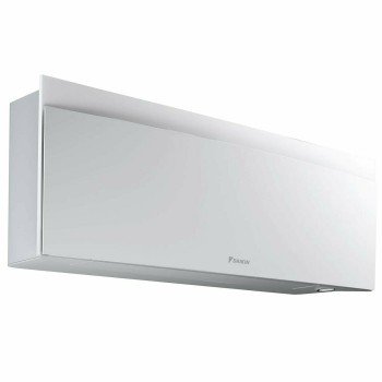 Daikin Emura FTXJ50AW-RXJ50A Κλιματιστικό Inverter 18000 BTU A++/A++ με WiFi