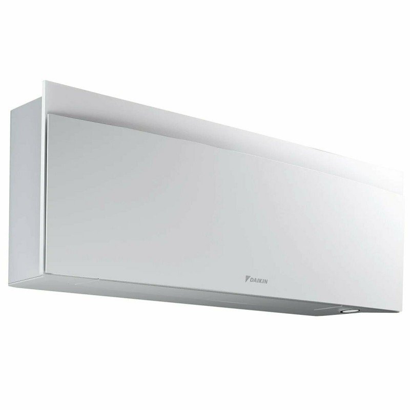 Daikin Emura FTXJ50AW-RXJ50A Κλιματιστικό Inverter 18000 BTU A++/A++ με WiFi