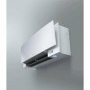 Daikin Emura FTXJ50AW-RXJ50A Κλιματιστικό Inverter 18000 BTU A++/A++ με WiFi