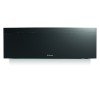 Daikin Emura FTXJ50AB-RXJ50A BLACK Κλιματιστικό Inverter 18000 BTU A++/A++ με WiFi Daikin Emura FTXJ50AB-RXJ50A BLACK Κλιματιστικό Inverter 18000 BTU A++/A++ με WiFi