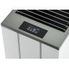 Wood's LD40 Αφυγραντήρας με Συμπιεστή 13lt