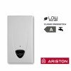 Ariston Fast Evo X ONT 11 Επιτοίχιος Ταχυθερμοσίφωνας Κεντρικός Υγραερίου 11kW 3632388