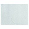 Karag Pietra Bianco Ορθογώνια Ντουζιέρα Τεχνητής Πέτρας 90x120cm Karag Pietra Bianco Ορθογώνια Ντουζιέρα Τεχνητής Πέτρας 90x120cm
