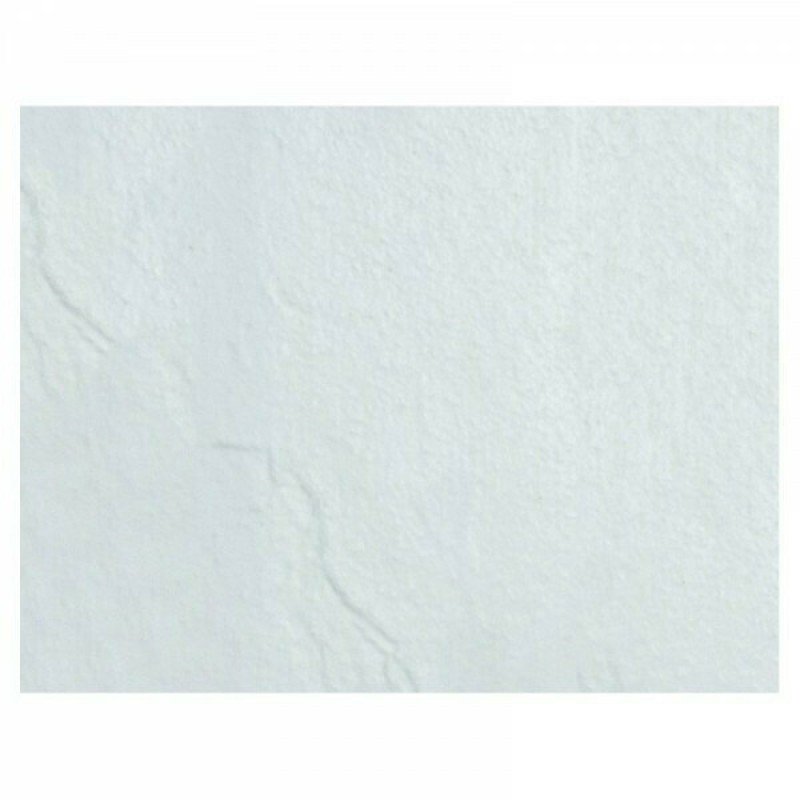 Karag Pietra Bianco Ορθογώνια Ντουζιέρα Τεχνητής Πέτρας 90x120cm Karag Pietra Bianco Ορθογώνια Ντουζιέρα Τεχνητής Πέτρας 90x120cm