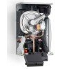 Protherm Puma Condens 18/24 MKV Επιτοίχιος Λέβητας Συμπύκνωσης Αερίου με Καυστήρα 17196kcal/h