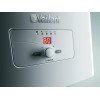Vaillant eloBLOCK VE 18 Επιτοίχιος Λέβητας Ηλεκτρικού Ρεύματος 15477kcal/h