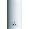 Vaillant eloBLOCK VE 18 Επιτοίχιος Λέβητας Ηλεκτρικού Ρεύματος 15477kcal/h