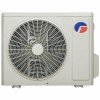 Gree Icon Κλιματιστικό Inverter 9000 BTU A++/A+++ με Ιονιστή