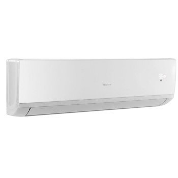 Gree Icon Κλιματιστικό Inverter 24000 BTU A++/A+++ με Ιονιστή
