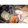 Philips HR7310/00 Πολυμίξερ 700W με Κάδο 1.5lt Λευκό Philips HR7310/00 Πολυμίξερ 700W με Κάδο 1.5lt Λευκό