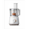 Philips HR7310/00 Πολυμίξερ 700W με Κάδο 1.5lt Λευκό Philips HR7310/00 Πολυμίξερ 700W με Κάδο 1.5lt Λευκό