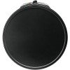 First Austria FA-5307 Κρεπιέρα 30cm Μαύρη 1000W