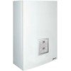 Applimo Gialix 12 MT+ 400V Επιτοίχιος Λέβητας Ηλεκτρικού Ρεύματος 10318kcal/h