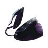 Philips PerfectCare Elite GC9650/80 Σύστημα Σιδερώματος Πίεσης 7.5bar με Δοχείο 1.8lt Philips PerfectCare Elite GC9650/80 Σύστημα Σιδερώματος Πίεσης 7.5bar με Δοχείο 1.8lt