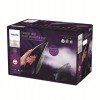 Philips PerfectCare Elite GC9650/80 Σύστημα Σιδερώματος Πίεσης 7.5bar με Δοχείο 1.8lt Philips PerfectCare Elite GC9650/80 Σύστημα Σιδερώματος Πίεσης 7.5bar με Δοχείο 1.8lt