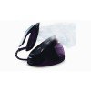 Philips PerfectCare Elite GC9650/80 Σύστημα Σιδερώματος Πίεσης 7.5bar με Δοχείο 1.8lt Philips PerfectCare Elite GC9650/80 Σύστημα Σιδερώματος Πίεσης 7.5bar με Δοχείο 1.8lt