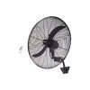 Primo PRWF-80511 Επαγγελματικός Ανεμιστήρας Τοίχου 140W Διαμέτρου 50cm με Τηλεχειριστήριο 800511 Primo PRWF-80511 Επαγγελματικός Ανεμιστήρας Τοίχου 140W Διαμέτρου 50cm με Τηλεχειριστήριο 800511