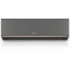 Sendo Hermes Gold SND-09HRSB2-ID / SND-09HRSB2-OD Κλιματιστικό Inverter 9000 BTU A++/A+++ με WiFi