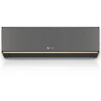 Sendo Hermes Gold SND-09HRSB2-ID / SND-09HRSB2-OD Κλιματιστικό Inverter 9000 BTU A++/A+++ με WiFi
