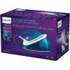Philips PerfectCare Compact Essential GC6815/20 Σύστημα Σιδερώματος Πίεσης 6bar με Δοχείο 1.3lt Philips PerfectCare Compact Essential GC6815/20 Σύστημα Σιδερώματος Πίεσης 6bar με Δοχείο 1.3lt