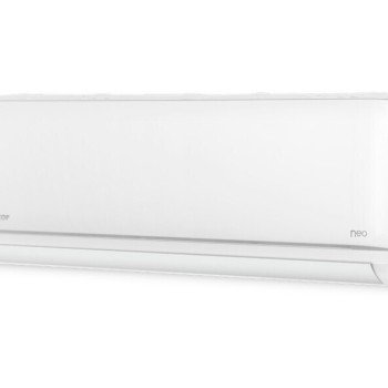Inventor Neo 2 Κλιματιστικό Inverter 24000 BTU A++/A+ με Ιονιστή και WiFi