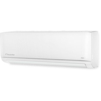 Inventor Neo 2 Κλιματιστικό Inverter 24000 BTU A++/A+ με Ιονιστή και WiFi