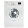 Carad Πλυντήριο Ρούχων 7kg 1200 Στροφών WA6470E
