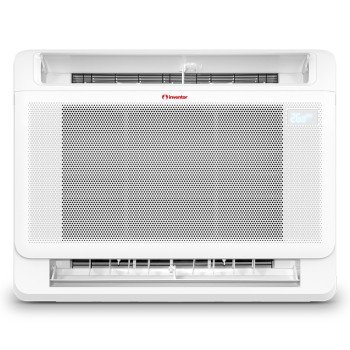 Inventor LV6LI-18WiFiR Εσωτερική Μονάδα Δαπέδου για Multi Κλιματιστικά 18000 BTU