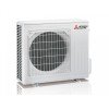 Mitsubishi Electric MSZ/MUZ-AY25VGKP Κλιματιστικό Inverter 9000 BTU A+++/A++ με WiFi